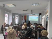 konferencja