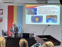 konferencja