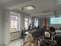 uczestnicy