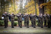 105. rocznica odzyskania Niepodległości przez Polskę