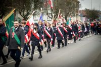 105. rocznica odzyskania Niepodległości przez Polskę