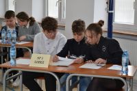 konkurs pn. "POLSKA PIASTÓW OD MIESZKA I DO KAZIMIERZA"