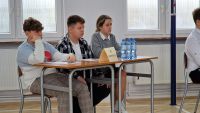 konkurs pn. "POLSKA PIASTÓW OD MIESZKA I DO KAZIMIERZA"