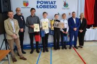 konkurs pn. "POLSKA PIASTÓW OD MIESZKA I DO KAZIMIERZA"