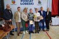 konkurs pn. "POLSKA PIASTÓW OD MIESZKA I DO KAZIMIERZA"