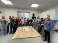 Dzień Pracownika Socjalnego