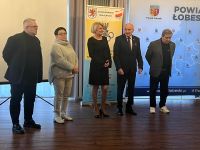 XII Sejmik Sportu Szkolnego