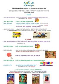Plakat
