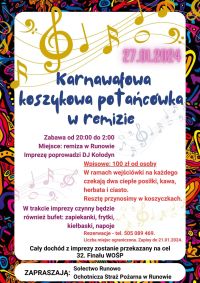 32 Finał WOŚP