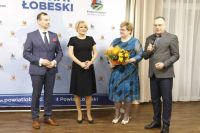 Aktywni Lokalnie