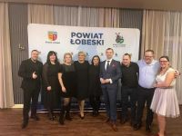 Aktywni Lokalnie