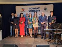 V Powiatowy Dzień Sołtysa