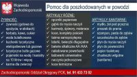 pomoc