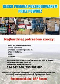 pomoc