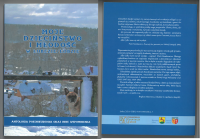 Moje dzieciństwo i młodość w Łobezie/Łobzie. Antologia pokonkursowa i inne wspomnienia.