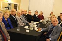 XIII Sejmik Sportu Szkolnego Powiatu Łobeskiego 27.11.2024