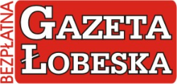 Logo Gazeta Łobeska