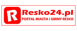 Logo Resko24
