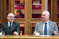 Współpraca Zespołu Szkół im. T. Kościuszki w Łobzie z Uniwersytetem Szczecińskim 19.12.2024