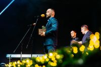 XV Gala Smoki Powiatu 24.01.2025