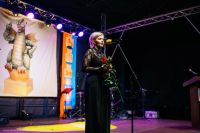 XV Gala Smoki Powiatu 24.01.2025