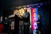 XV Gala Smoki Powiatu 24.01.2025