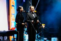 XV Gala Smoki Powiatu 24.01.2025