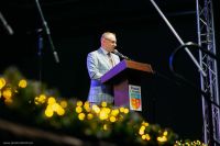 XV Gala Smoki Powiatu 24.01.2025
