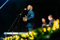 XV Gala Smoki Powiatu 24.01.2025