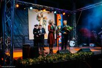 XV Gala Smoki Powiatu 24.01.2025
