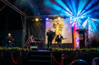 XV Gala Smoki Powiatu 24.01.2025