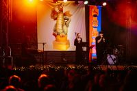 XV Gala Smoki Powiatu 24.01.2025