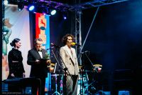 XV Gala Smoki Powiatu 24.01.2025