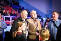 33.Finał WOŚP Łobez  26.01.2025