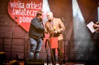 33.Finał WOŚP Łobez 26.01.2025
