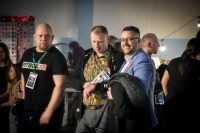 33.Finał WOŚP Łobez 26.01.2025