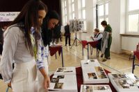 VII Zjazd Absolwentów i Nauczycieli roczników Szkół Średnich w Łobzie 23.05.2025