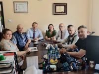Powrót do przeszłości Kino - Kosmos - Stodoła... już niedługo 28.06.2025