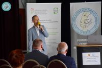Spotkanie z pracownikami PFRON i Fundacji „Promocja Zdrowia”, czyli omówienie programów dla osób z niepełnosprawnościami...