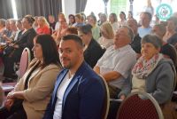 konf3Spotkanie z pracownikami PFRON i Fundacji „Promocja Zdrowia”, czyli omówienie programów dla osób z...