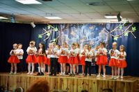 XVIII Hałabalkowa Biesiada Literacka – "Czytanie zbliża"  04.06.2025 Łobez