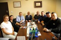 Podsumowaliśmy 2.edycję Wakacyjnego Pikniku nad Regą - do zobaczenia za rok!