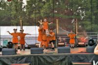 XX Jarmark Doberski 2025