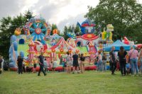 XX Jarmark Doberski 2025