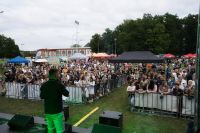 XX Jarmark Doberski 2025