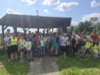 rajd_rowerowy_082025_2