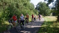 rajd_rowerowy_082025_4