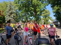 rajd_rowerowy_082025_6