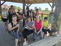 rajd_rowerowy_082025_9