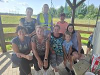 rajd_rowerowy_082025_10
